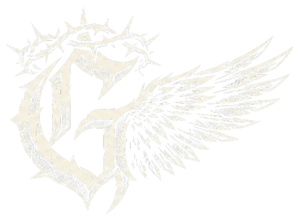 GOLGOTHA mark